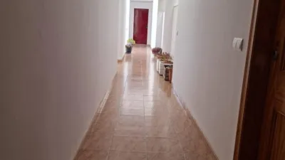Piso en Xiribecs photo 9