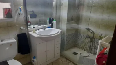 Apartment on Calle de Martos, 1 photo 11