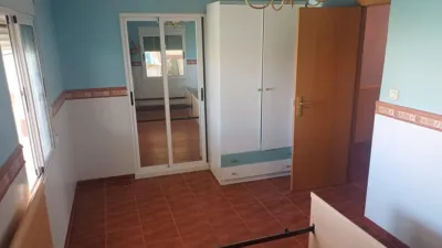 Chalet in Barrios Periféricos - Pedanías photo 23