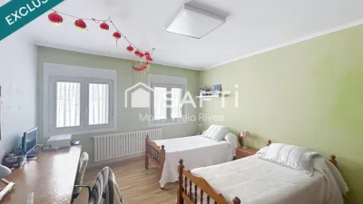 Apartment in Campus Norte-San Caetano photo 14