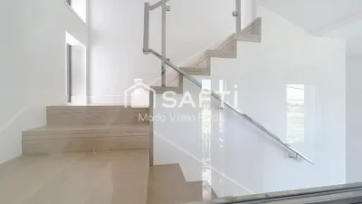 Casa unifamiliar en venta en Cambados, Cambados de 670.000 €