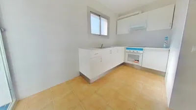 Flat in Llatí-Riera Alta-Cementiri Vell photo 20