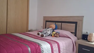 Piso en Xiribecs photo 10