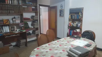 Piso – Alicante - Alacant - Vista 5