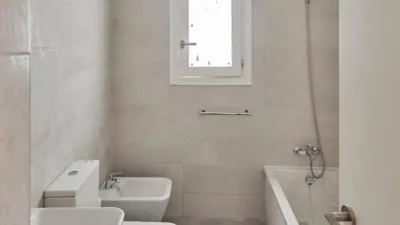 Apartment in the City Centre photo 15