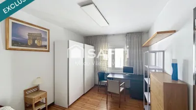 Apartment in Campus Norte-San Caetano photo 7
