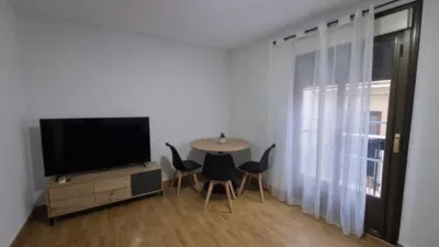 Apartment on Santa Isabel Street photo 3