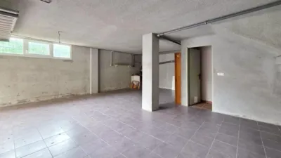 Chalet in Revilla de Camargo photo 51