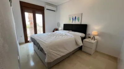 Casa en Comunidad Valenciana photo 20
