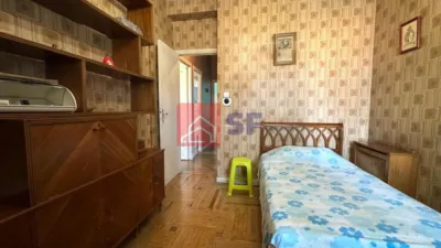 Apartment in Fuente del Berro photo 26