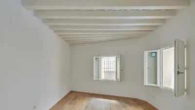 Apartment in the City Centre photo 9