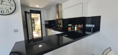 Casa – Los Montesinos - Vista 5
