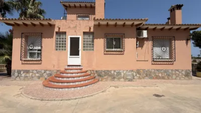 Casa – Alicante - Alacant - Vista 5