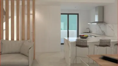 Casa - Vista 2