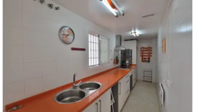 Casa en Andalucia photo 9