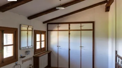 House on Calle Finca Soto photo 11