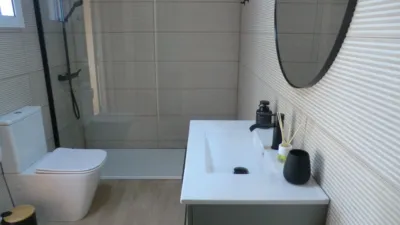 Finca rústica en alquiler en Lloseta, Lloseta de 3.000 €<span>/mes</span>