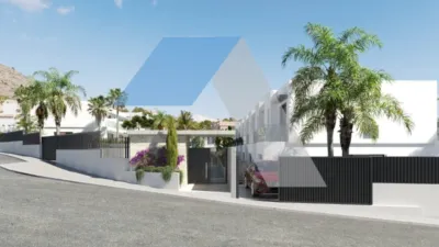 Townhouse in Golf Bahía photo 6