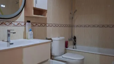 Piso en Xiribecs photo 14