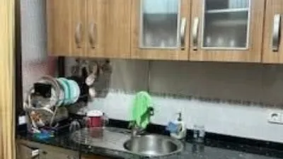 Apartment in Playa del Cura photo 17