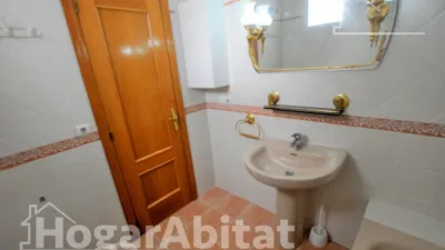 Apartment on Avenida de Gaspar Aguilar photo 26