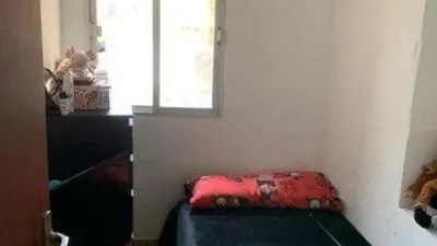 Casa en Cataluña photo 8