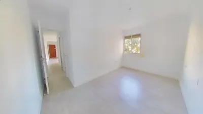 Apartment on Doctor Fedriani photo 15