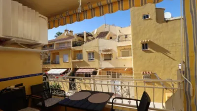 Apartment on Avenida del Mar Azul photo 5