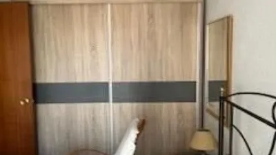 Apartment in Playa del Cura photo 10