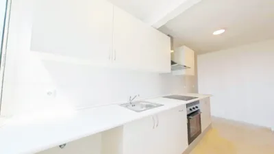 Apartment in Verdun photo 19