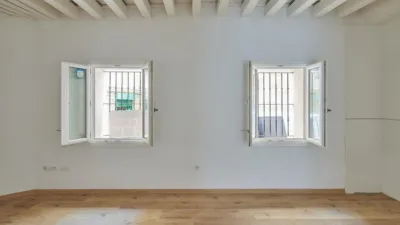 Apartment in the City Centre photo 7