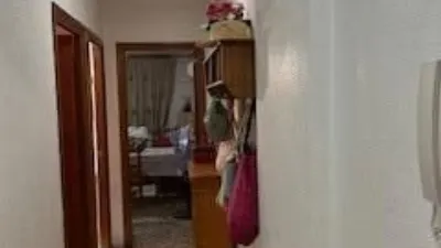 Apartment in Playa del Cura photo 19