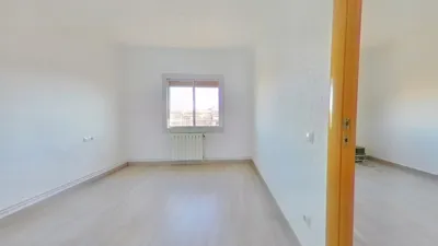 Flat in Llatí-Riera Alta-Cementiri Vell photo 15