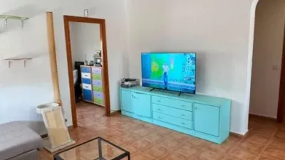 Casa – Torrevieja, Urbanización El Chaparral - Vista 4