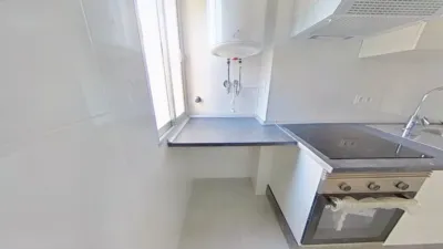 Apartment on Doctor Fedriani photo 19
