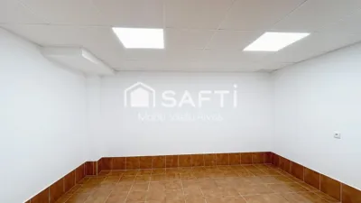 Casa unifamiliar en venta en Cambados, Cambados de 670.000 €