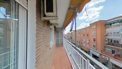 Piso en Abrantes photo 32