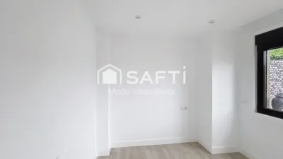 Casa unifamiliar en venta en Cambados, Cambados de 670.000 €