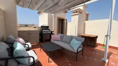 Casa en Comunidad Valenciana photo 35