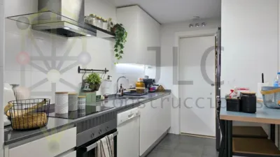 Apartment on Calle España, No. 3 photo 16