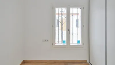 Apartment in the City Centre photo 17