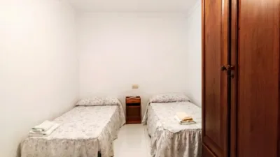House on Antonio Machado Street photo 31