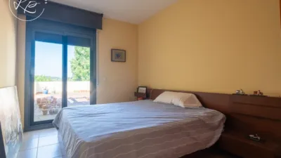 House on Carretera Pedret photo 40