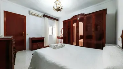 House on Antonio Machado Street photo 29