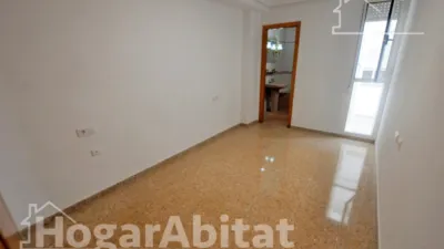 Apartment on Avenida de Gaspar Aguilar photo 14
