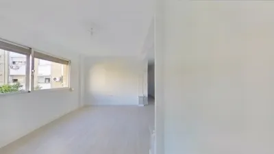Apartment on Doctor Fedriani photo 3