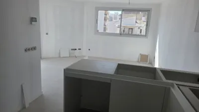 Apartment in Pere Garau photo 2
