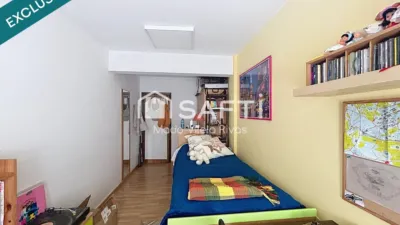 Apartment in Campus Norte-San Caetano photo 12