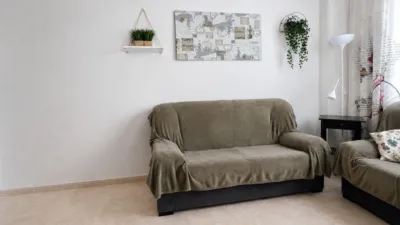 Piso – Torrevieja, Europa - Vista 3