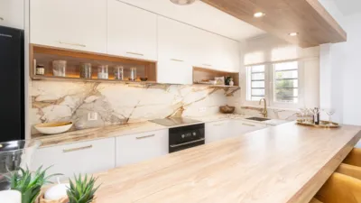Duplex in Sol de Mallorca photo 12